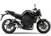 Yamaha FZ1 Yamaha FZ1